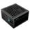 DeepCool PF600 Fuente de Alimentación 600W 80 Plus