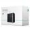 DeepCool PF600 Fuente de Alimentación 600W 80 Plus