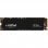 Crucial P3 Plus 2 TB SSD M.2 3D NAND NVMe PCIe 4.0