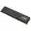 Adata XPG GAMMIX D35 DDR4 3200 MHz 8 GB 1 x 8 GB CL16