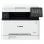 Canon i-SENSYS MF651CW Laser A4 1200 x 1200 DPI 18 ppm Wi-Fi