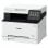 Canon i-SENSYS MF651CW Impresora Multifunción Láser Color WiFi