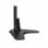 Equip 650127 Suporte de Secretária Braço Duplo para 4 Monitores/TV 17"-32" VESA 100x100 Max 9 Kg