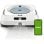 Robot Aspirapolvere e Lavapavimenti iRobot Braava jet m6 Navigazione Intelligente Controllo WiFi Alexa