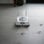 Robot Aspirapolvere e Lavapavimenti iRobot Braava jet m6 Navigazione Intelligente Controllo WiFi Alexa