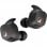 Sennheiser Sport Auriculares Inalámbricos Deportivos Negros