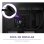 Refrigeration Liquide NZXT Kraken Elite 240 2 Ventilateurs Écran LCD