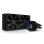 Refrigeration Liquide NZXT Kraken Elite 240 2 Ventilateurs Écran LCD