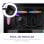NZXT Kraken 280 RGB Kit de Refrigeración Líquida