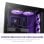 NZXT Kraken 280 RGB Kit de Refrigeración Líquida