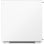 NZXT H5 Flow RGB Midi Tower Cristal Templado USB-C Blanca