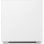 NZXT H7 Flow RGB Midi Tower Cristal Templado USB-C Blanca