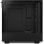 NZXT H5 Flow RGB Tour Midi Verre Trempé USB-C Noir