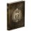 The Legend of Zelda: Tears of the Kingdom Guía Oficial Completa Edición Coleccionista