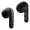 Cuffie Bluetooth Xiaomi Redmi Buds 4 Lite USB-C nere