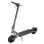 Xiaomi Electric Scooter 4 Ultra Patinete Eléctrico 25km/h 500W Negro