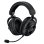 Logitech G PRO X 2 LIGHTSPEED Headset Gaming Sem Fios Preto