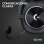 Logitech G PRO X 2 LIGHTSPEED Headset Gaming Sem Fios Preto