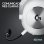 Casque de jeu Bluetooth sans fil Logitech G PRO X 2 LIGHTSPEED Blanc