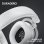 Casque de jeu Bluetooth sans fil Logitech G PRO X 2 LIGHTSPEED Blanc