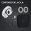Casque de jeu Bluetooth sans fil Logitech G PRO X 2 LIGHTSPEED Blanc