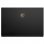 MSI Stealth 15 A13VF-060XES Intel Core i7-13620H/32GB/1TB SSD/RTX 4060/15.6''