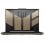 ASUS TUF Gaming A16 Advantage Edition 2023 FA617NS-N3020 AMD Ryzen 7 7735HS/16GB/1TB SSD/Radeon RX 7600S/16"
