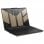 ASUS TUF Gaming A16 Advantage Edition 2023 FA617NS-N3020 AMD Ryzen 7 7735HS/16GB/1TB SSD/Radeon RX 7600S/16"