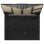 ASUS TUF Gaming A16 Advantage Edition 2023 FA617NS-N3020 AMD Ryzen 7 7735HS/16GB/1TB SSD/Radeon RX 7600S/16"