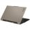 ASUS TUF Gaming A16 Advantage Edition 2023 FA617NS-N3020 AMD Ryzen 7 7735HS/16GB/1TB SSD/Radeon RX 7600S/16"