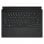 ASUS ROG Flow Z13 2023 GZ301VU-MU006W Intel Core i9-13900H/16GB/1TB SSD/RTX 4050/13.4" Tátil