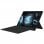 ASUS ROG Flow Z13 2023 GZ301VU-MU006W Intel Core i9-13900H/16GB/1TB SSD/RTX 4050/13.4" Tátil