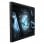 ASUS ROG Flow Z13 2023 GZ301VU-MU006W Intel Core i9-13900H/16GB/1TB SSD/RTX 4050/13.4" Tátil