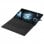 ASUS ROG Flow Z13 2023 GZ301VU-MU006W Intel Core i9-13900H/16GB/1TB SSD/RTX 4050/13.4" Tátil