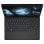 ASUS ROG Flow Z13 2023 GZ301VU-MU006W Intel Core i9-13900H/16GB/1TB SSD/RTX 4050/13.4" Tátil