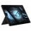 ASUS ROG Flow Z13 2023 GZ301VU-MU006W Intel Core i9-13900H/16GB/1TB SSD/RTX 4050/13.4" Tátil
