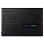 ASUS ROG Flow Z13 2023 GZ301VU-MU006W Intel Core i9-13900H/16GB/1TB SSD/RTX 4050/13.4" Tátil