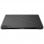 ASUS ROG Zephyrus G14 2023 GA402XV-N2041 AMD Ryzen 9 7940HS/32GB/1TB SSD/RTX 4060/14"
