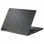 ASUS ROG Zephyrus G14 2023 GA402XV-N2041 AMD Ryzen 9 7940HS/32GB/1TB SSD/RTX 4060/14"