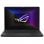 ASUS ROG Zephyrus G14 2023 GA402XV-N2041 AMD Ryzen 9 7940HS/32GB/1TB SSD/RTX 4060/14"