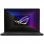 ASUS ROG Zephyrus G14 2023 GA402XV-N2041 AMD Ryzen 9 7940HS/32GB/1TB SSD/RTX 4060/14"
