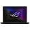ASUS ROG Zephyrus G14 2023 GA402XV-N2041 AMD Ryzen 9 7940HS/32GB/1TB SSD/RTX 4060/14"