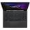 ASUS ROG Zephyrus G14 2023 GA402XV-N2041 AMD Ryzen 9 7940HS/32GB/1TB SSD/RTX 4060/14"