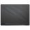 ASUS ROG Zephyrus G14 2023 GA402XV-N2041 AMD Ryzen 9 7940HS/32GB/1TB SSD/RTX 4060/14"