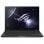 ASUS ROG Flow X13 2023 GV302XV-MU006W AMD Ryzen 9 7940HS/16GB/1TB SSD/RTX 4060/13,4" Touch