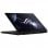 ASUS ROG Flow X13 2023 GV302XV-MU006W AMD Ryzen 9 7940HS/16GB/1TB SSD/RTX 4060/13.4" Táctil