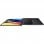 ASUS VivoBook F1605PA-MB125W Intel Core i5-11300H/16 GB/512 GB SSD/16"