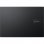 ASUS VivoBook F1605PA-MB125W Intel Core i5-11300H/16 GB/512 GB SSD/16"