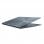 ASUS Zenbook 14 UM425QA-KI252 AMD Ryzen 7 5800HS/16GB/512GB SSD/14"