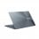 ASUS ZenBook 14 UM425QA-KI252 AMD Ryzen 7 5800H/16 Go/512 Go SSD/14"